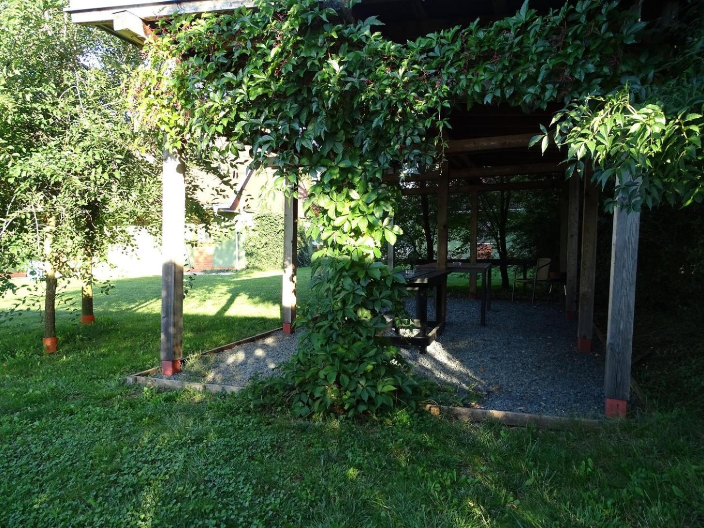 Penzion Pod Vápenkami Straznice Exterior foto