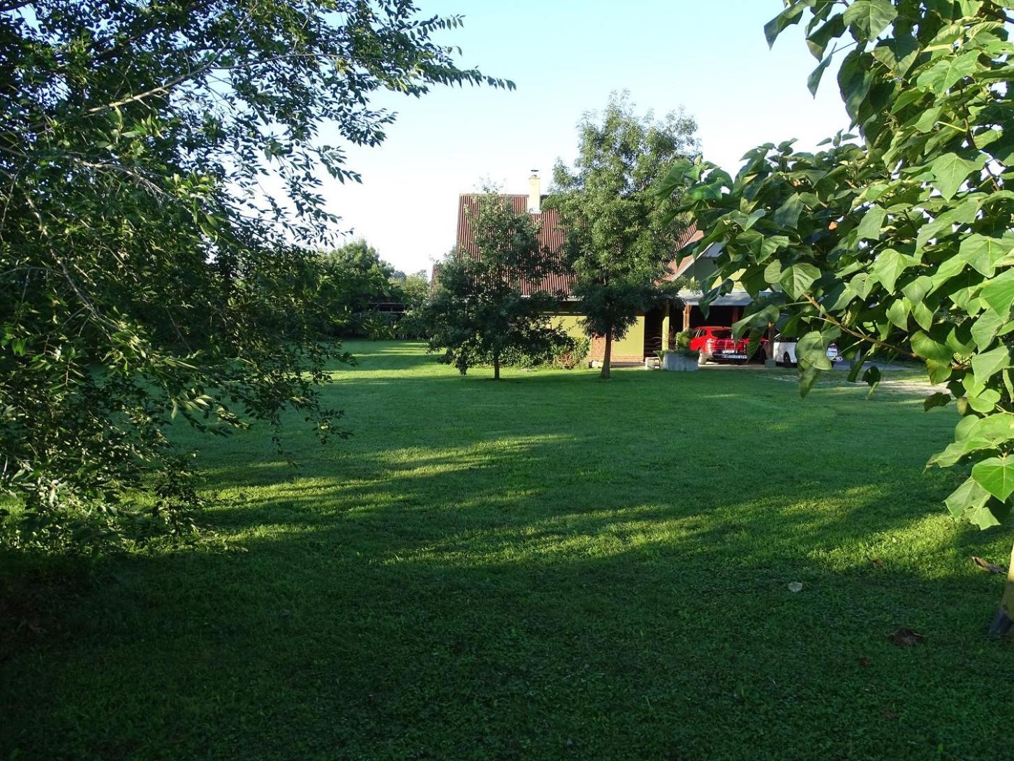Penzion Pod Vápenkami Straznice Exterior foto